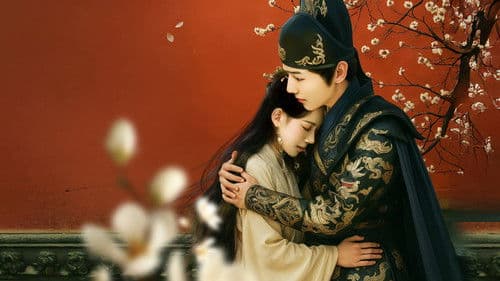 和前任的第二次恋爱 Bild 1