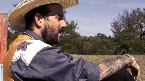 Achievement Hunter: The Musical Bild 5