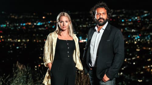 Norge bak fasaden Bild 1