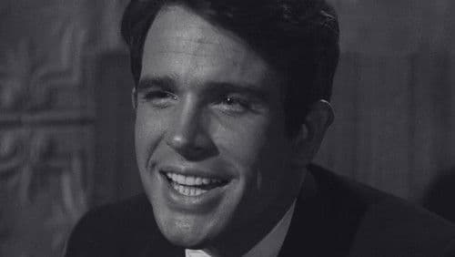 Bonnie und Clyde Bild 7