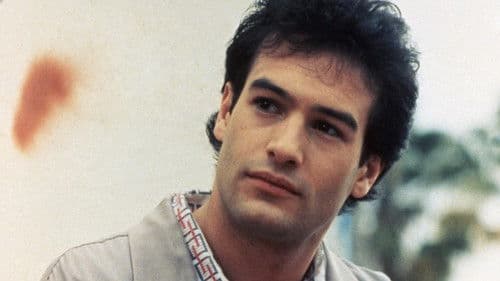 Man(n) hat's nicht leicht Bild 2