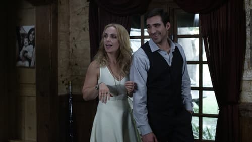 Fortune Defies Death Bild 3