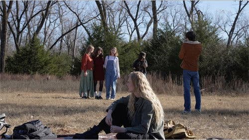 Autumn Stalking Bild 2