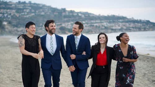 The Mattachine Family Bild 8