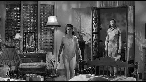 Plädoyer für einen Mörder Bild 6