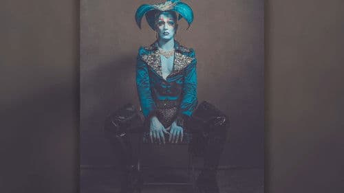 City of Queens Bild 3