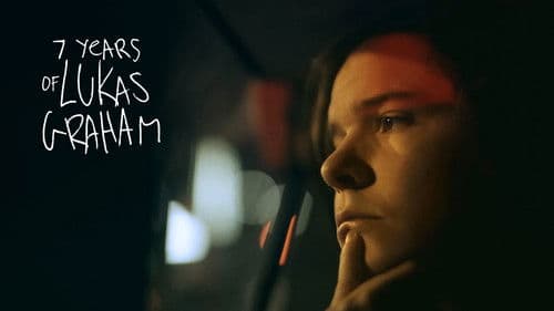7 Years of Lukas Graham Bild 2