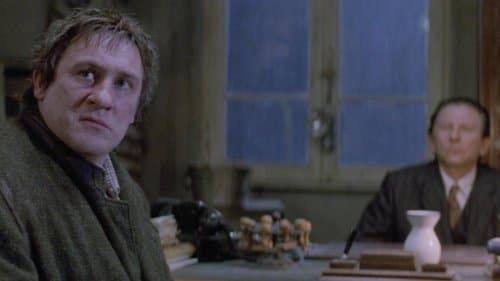 Eine reine Formalität Bild 1