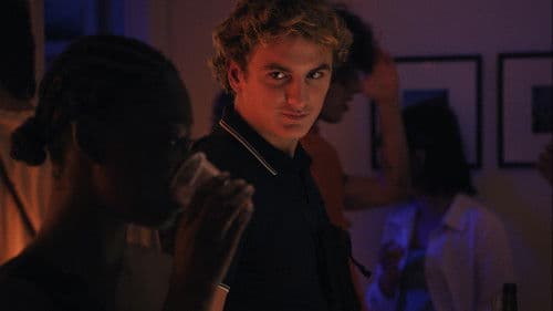 Rückkehr nach Korsika Bild 5