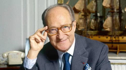 Le Dossier D'Alain Decaux Bild 1