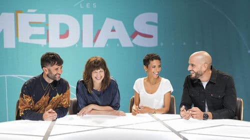 Dans les médias Bild 8