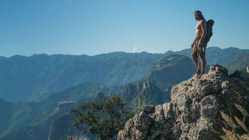 Primal Survivor Bild 2