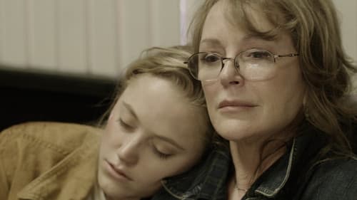 The Scent of Rain & Lightning Bild 8