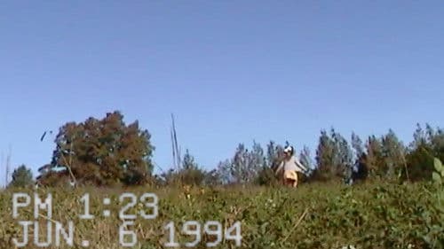 Howard’s Mill Bild 2