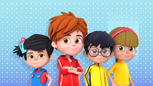 İstanbul Muhafızları Bild 2