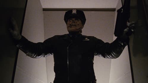 Maniac Cop 2 Bild 7