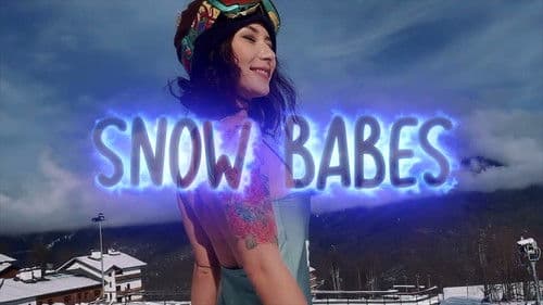 Snow Babes Bild 1