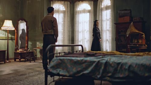 Losmen Melati Bild 4