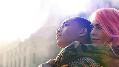 Life in a Year Bild 3