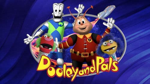 The Dooley and Pals Show Bild 1