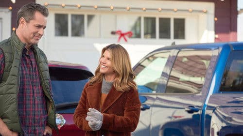 Homegrown Christmas Bild 1