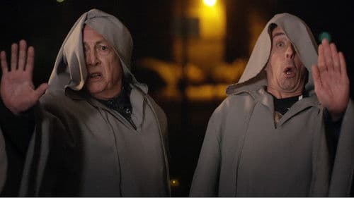 The Magical Beacon Stone Bild 1