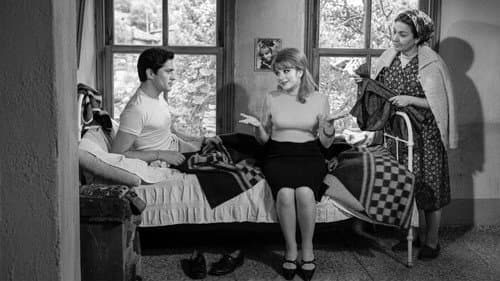 Fakir Gencin Romanı Bild 1