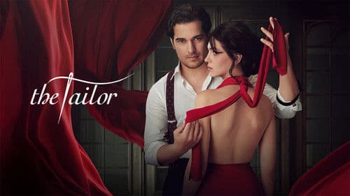 Der Schneider Bild 3