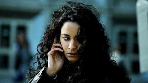 Secret Defense Bild 1