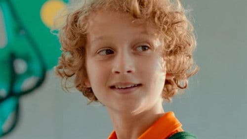 Les Blagues de Toto Bild 8