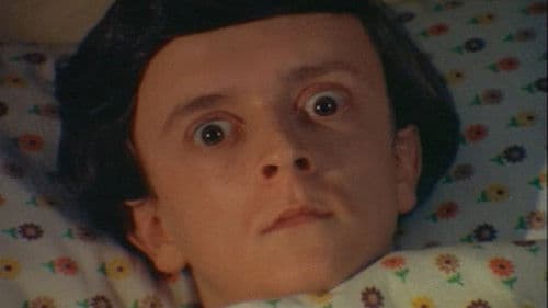 Die Rückkehr der Zombies Bild 4