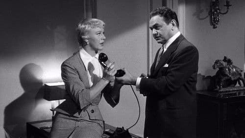 In die Enge getrieben Bild 4