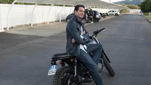 7 ore per farti innamorare Bild 3