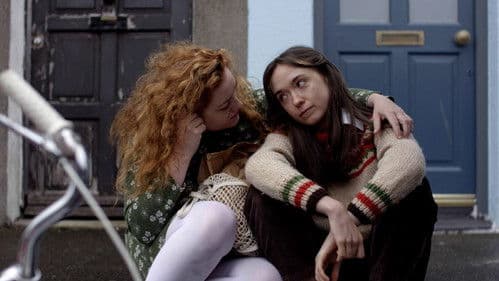 Young People of Ireland Bild 2