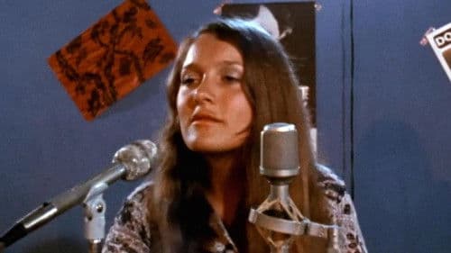 Un soleil pas comme ailleurs Bild 1