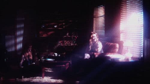 A Black Rift Begins to Yawn Bild 1