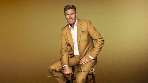 Golden Bachelor Bild 2