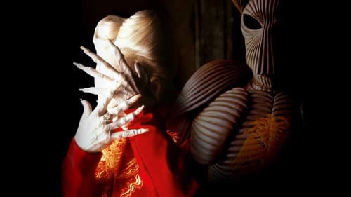 Bram Stokers Dracula Bild 2