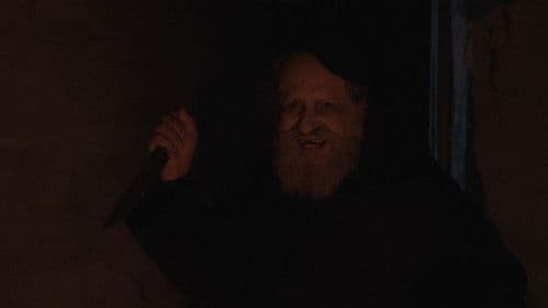 Testamento 1978 Bild 1