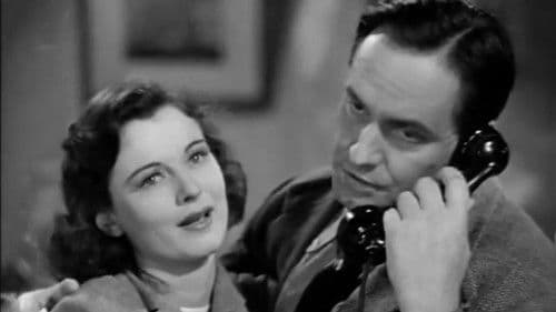 Susan und der liebe Gott Bild 3