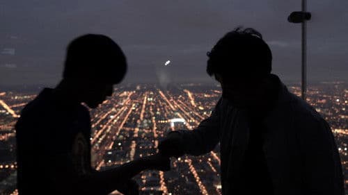 아직 안 끝났어 Bild 1