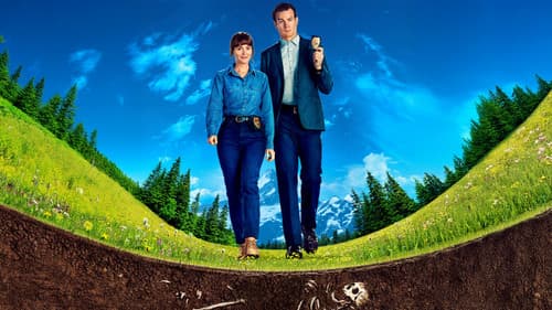 Good Cop/Bad Cop Bild 6