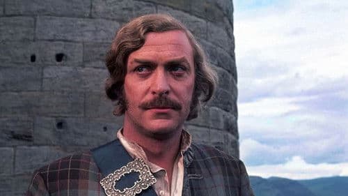 Die Entführung des David Balfour Bild 5