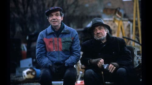 Schlaraffenland Bild 2