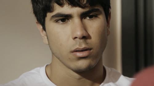 Le fils du désert Bild 1