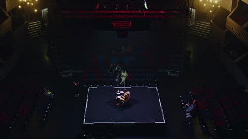 James Acaster: Hecklers Welcome Bild 7