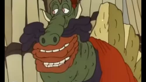 Ух ты, говорящая рыба! Bild 4