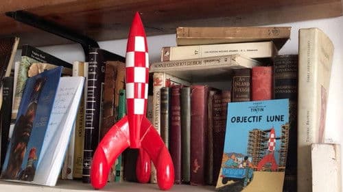 Lejano Interior Bild 1