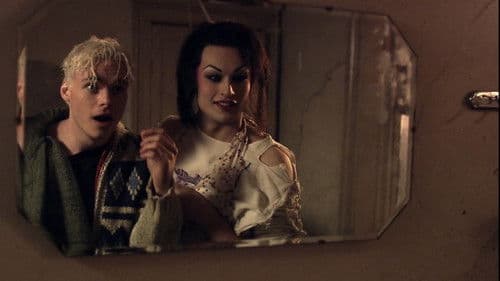 Worried About the Boy Bild 2