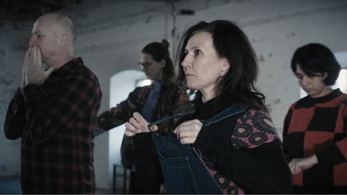 Wirf dein Herz ins Meer Bild 1